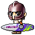 Swordsman570
